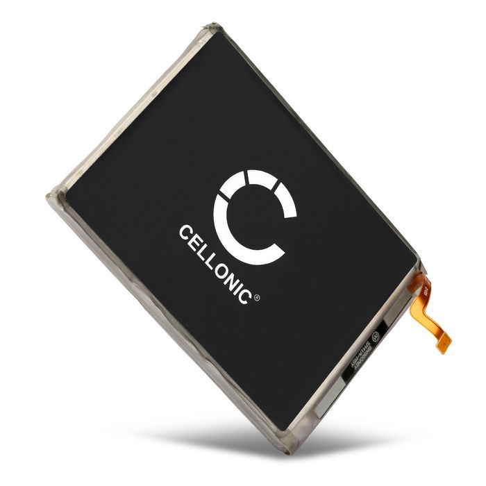 Batteria CELLONIC EB-BN980ABY per telefono Samsung Galaxy Note 20 (SM-N980) Galaxy Note 20 5G (SM-N981) Ricambio affidabile da 4200mAh per il tuo cellulare smartphone