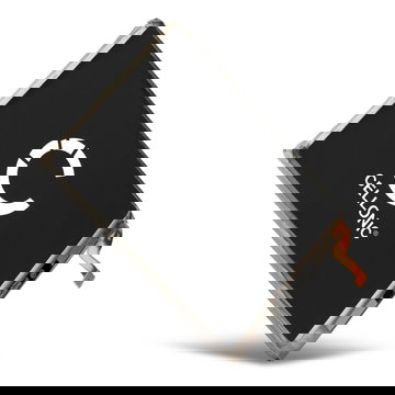 Batterie EB-BN980ABY 4200mAh pour téléphone portable Samsung Galaxy Note 20 (SM-N980) Galaxy Note 20 5G (SM-N981)