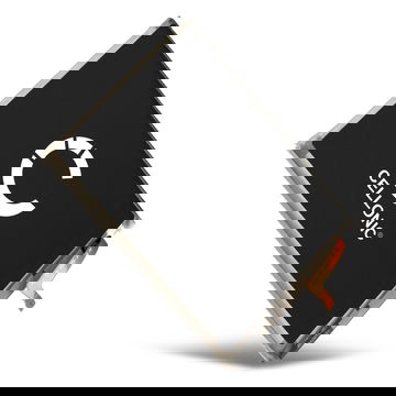 Ersatz Akku für Samsung Galaxy A32 5G (SM-A326) / Galaxy A42 5G (SM-A426) / Galaxy A72 (SM-A725) Handy / Smartphone - Ersatzakku EB-BA426ABY 4900mAh , Handyakku