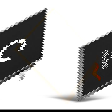 Ersatz Akku für Samsung Galaxy Note 20 Ultra Handy / Smartphone - Ersatzakku EB-BN985ABY 4200mAh , Handyakku