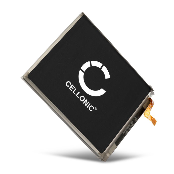 Samsung Galaxy Note 20 5G Batteria 4200mAh marcata Cellonic