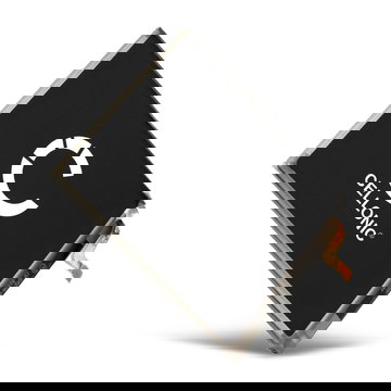 Batterie EB-BN985ABY 4200mAh pour téléphone portable Samsung Galaxy Note 20 Ultra 4G,5G (SM-N985)