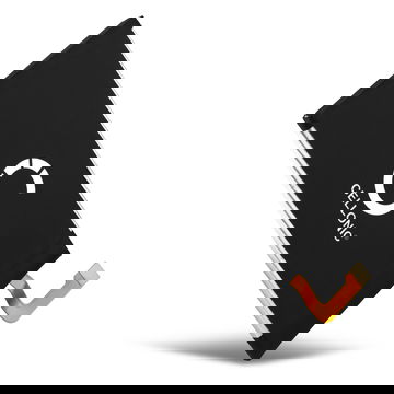 Ersatz Akku für Sony Xperia 5 Handy / Smartphone - Ersatzakku LIP1705ERPC 2900mAh , Handyakku