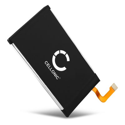 Ersatz Akku für Sony Xperia 5 Handy / Smartphone - Ersatzakku LIP1705ERPC 2900mAh , Handyakku