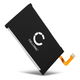 1x Batteria 2900mAh