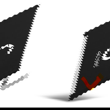 Batterie LIP1705ERPC 2900mAh pour téléphone portable Sony Xperia 5