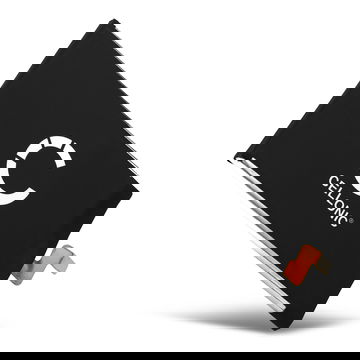 Ersatz Akku für Sony Xperia 1 Handy / Smartphone - Ersatzakku LIP1701ERPC 2900mAh , Handyakku