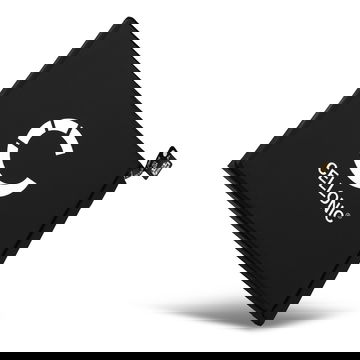 Batteria CELLONIC BLP759 per telefono OnePlus 8 Pro Ricambio affidabile da 3900mAh per il tuo cellulare smartphone