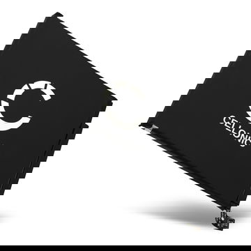 Batteria CELLONIC LC-440 per telefono Nokia 5.3, TA-1234 Ricambio affidabile da 3900mAh per il tuo cellulare smartphone