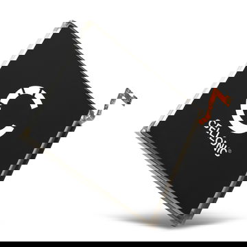 Batteria CELLONIC EB-BG991ABY per telefono Samsung Galaxy S21 (SM-G991) Ricambio affidabile da 3900mAh per il tuo cellulare smartphone