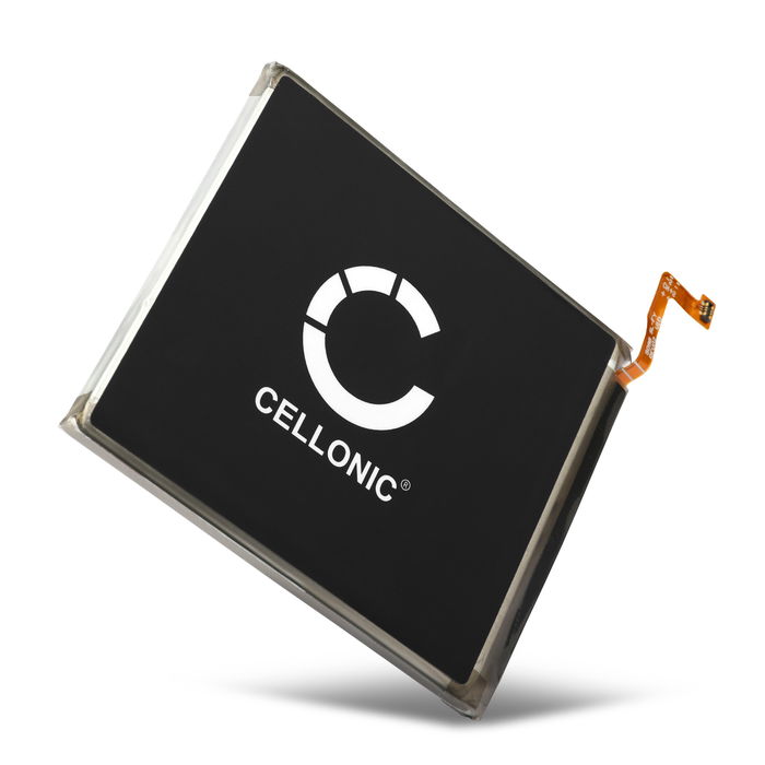 Samsung Galaxy S21 5G UW Batteria 3900mAh marcata Cellonic