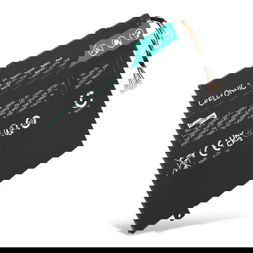 Batteria per portatile Acer Aspire Switch 10, Aspire Switch 10E, Switch 11V, Iconia Tab 10, AP14A8M, AP14A4M ricambio per laptop 5600mAh 3.7V 