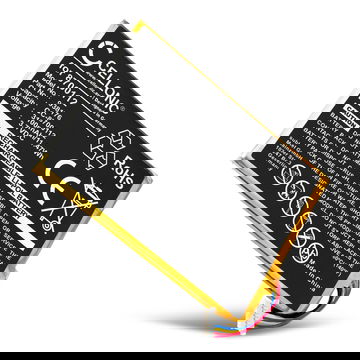 Batteria per Bang & Olufsen BeoSound Moment 3100mAh marca CELLONIC