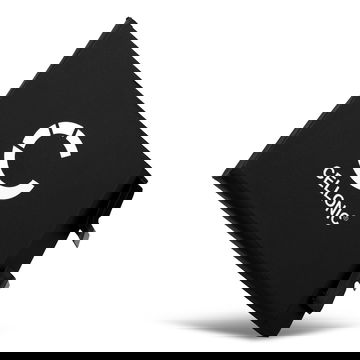 Batteria CELLONIC BM4X per telefono Xiaomi Mi 11 Ricambio affidabile da 4300mAh per il tuo cellulare smartphone