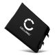 1x Batteria 4300mAh
