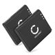 2x 770mAh 3.7V