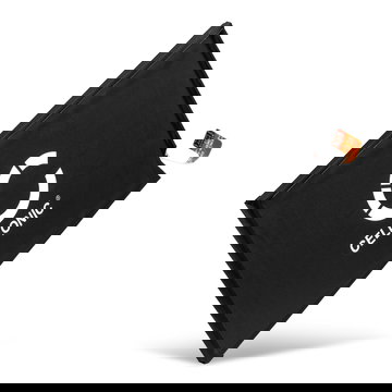 1x Batteria MC50 compatibile con Motorola Moto G9 Power, Lenovo K12 Pro, Lenovo K12 Pro 2020 5800mAh Ricambi CELLONIC per telefoni cellucari, smartphone