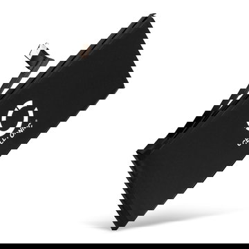 Batterie A2471 2200mAh pour téléphone portable Apple iPhone 12 Mini