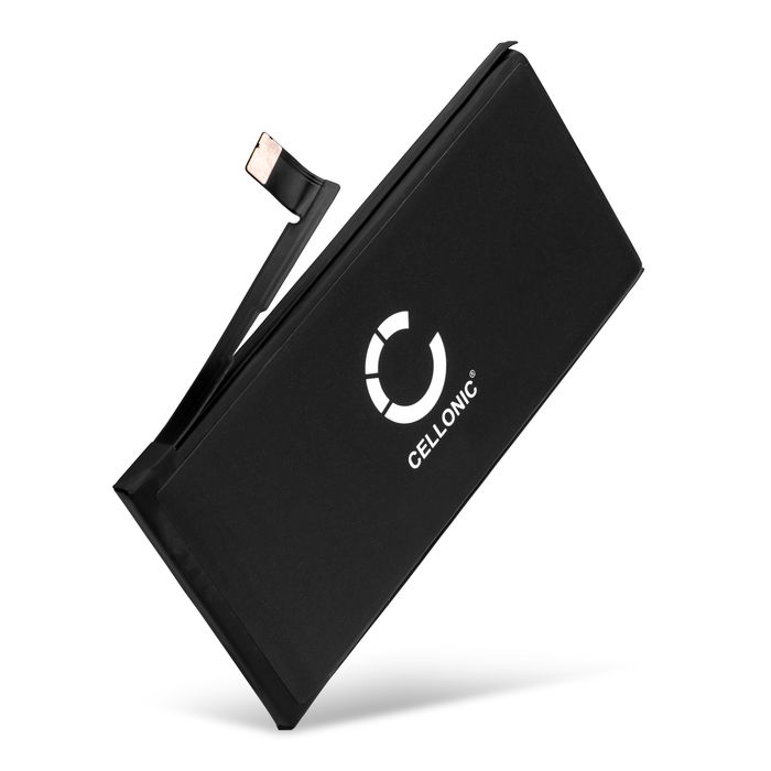 Apple iPhone 12 Mini Batterie 2200mAh de CELLONIC