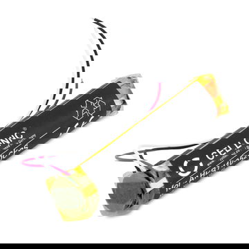 AHB110520CPS Batteria di ricambio per Bose QuietComfort 35, QC35, 419811 400mAh , pila sostitutiva per cuffie, apparecchi, headset, auricolari