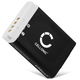 1x Batteria 1120mAh