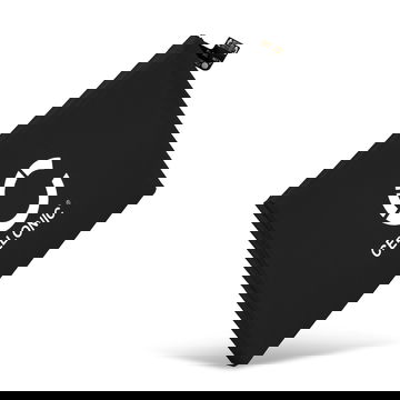 Ersatz Akku für OnePlus 9 Pro Handy / Smartphone - Ersatzakku BLP827 2200mAh , Handyakku