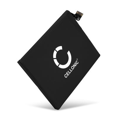 Ersatz Akku für OnePlus 9 Pro Handy / Smartphone - Ersatzakku BLP827 2200mAh , Handyakku