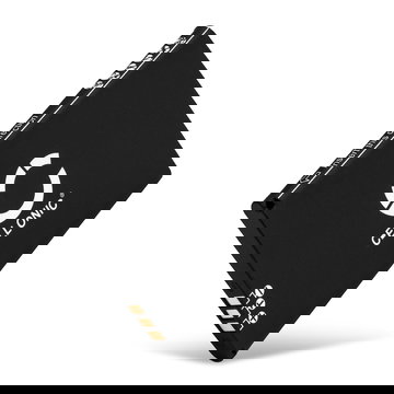 Batterie pour Doro 7030, 7080, 7031, DFC-0270, DBX-1350A - 1200mAh 3.7V  de CELLONIC