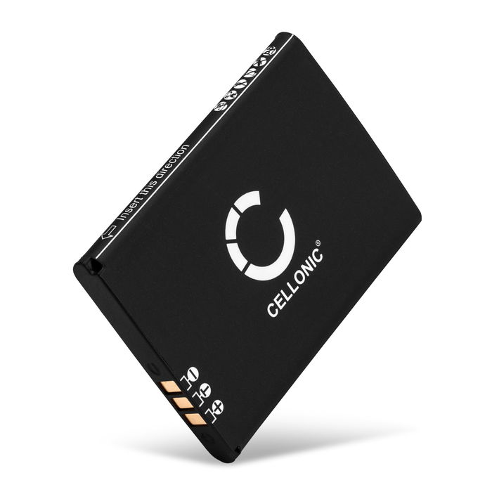 Doro DFC-0270 Batterie 1200mAh de Cellonic