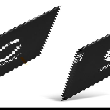 Batteria CELLONIC EB-BG715BBE per telefono Samsung Galaxy XCover Pro (SM-G715) Ricambio affidabile da 3200mAh per il tuo cellulare smartphone