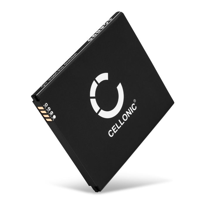 Samsung Galaxy XCover Pro (SM-G715) Batterie 3200mAh   de CELLONIC