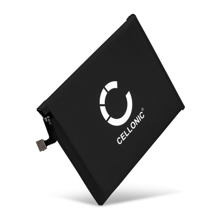 Ersatz Akku für Nokia 2.4 Handy / Smartphone - Ersatzakku WT242 4400mAh , Handyakku