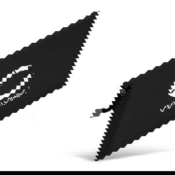 Batterie WT242 4400mAh pour téléphone portable Nokia 2.4