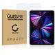 1x Screen Protector