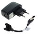 Caricabatteria + Cavo USB