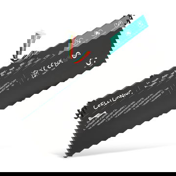 Akku für Acer Aspire R3, R3-131T, ES1-572, Chromebook 11 C730E-C07S, C730E-C555, AC14B3K Laptop - 3600mAh 15.2V 