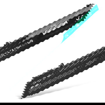 Akku für Lenovo ThinkPad T470s, ThinkPad T460s, 00HW022, SB10F46460, SB10F46461 Laptop - 2000mAh 11.4V 