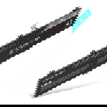 Batteria per portatile HP EliteBook 830 Gen 8, 830 Gen 4, 830 Gen 7, 845 Gen 8, 845 Gen 4, 835 Gen 8, 835 Gen 7, 845 Gen 6, 860 Gen 10 | ZBook Firefly 14 Gen 8, 14 Gen 7, 14 Gen 7 | ProBook 635 Aero Gen 8 ricambio per laptop 4500mAh 11.4V 