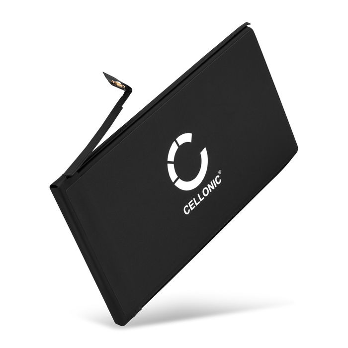 Apple A2479 Batteria 2815mAh marcata Cellonic