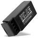 1x Battery 2600mAh (Version 2)