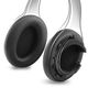 2x Coussinets D’oreille