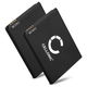 2x Akku 2100mAh