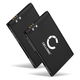 2x 950mAh 3.7V