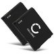 2x Akku 1150mAh