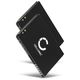 2x Batteria 3000mAh