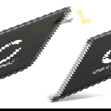 EB-BG998ABY Battery for Samsung Galaxy S21 Ultra (SM-G998) Smartphone / Phone Battery Replacement - 4900mAh