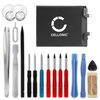 1x Batterie 4800mAh+ kit d'outils