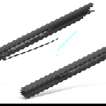 Akku für Lenovo IdeaPad 100-14IBD, 100-15IBD, 110-15ISK, 110-17ACL, IdeaPad 300-14IBR, IdeaPad 300-14ISK Laptop - 4100mAh 10.8v 