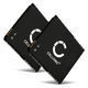 2x Batteria 2600mAh