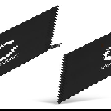 Batteria CELLONIC BLP831 per telefono Oppo Find X3 Pro - CPH2173, OPG03 Ricambio affidabile da 2200mAh per il tuo cellulare smartphone